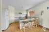 15 Harris Court, Moama, NSW 2731-Image