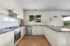 15 Harris Court, Moama, NSW 2731-Image