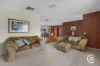 15 Harris Court, Moama, NSW 2731-Image