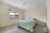 15 Harris Court, Moama, NSW 2731-Image