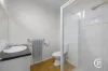 15 Harris Court, Moama, NSW 2731-Image