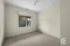 15 Harris Court, Moama, NSW 2731-Image