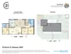 15 Harris Court, Moama, NSW 2731-Floorplan
