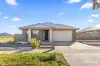 15 Harris Road, Angle Vale, SA 5117