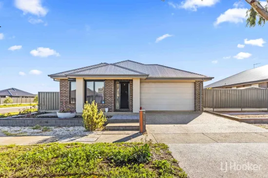 15 Harris Road, Angle Vale, SA 5117