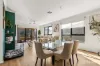 15 Harris Road, Angle Vale, SA 5117-Image