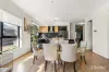 15 Harris Road, Angle Vale, SA 5117-Image