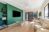 15 Harris Road, Angle Vale, SA 5117-Image