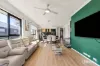 15 Harris Road, Angle Vale, SA 5117-Image