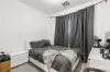 15 Harris Road, Angle Vale, SA 5117-Image