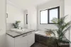 15 Harris Road, Angle Vale, SA 5117-Image