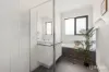 15 Harris Road, Angle Vale, SA 5117-Image
