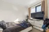 15 Harris Road, Angle Vale, SA 5117-Image