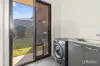 15 Harris Road, Angle Vale, SA 5117-Image