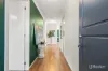 15 Harris Road, Angle Vale, SA 5117-Image