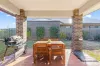 15 Harris Road, Angle Vale, SA 5117-Image