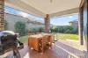 15 Harris Road, Angle Vale, SA 5117-Image