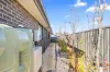 15 Harris Road, Angle Vale, SA 5117-Image
