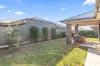 15 Harris Road, Angle Vale, SA 5117-Image