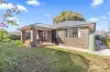 15 Harris Road, Angle Vale, SA 5117-Image