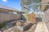 15 Harris Road, Angle Vale, SA 5117-Image