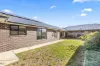 15 Harris Road, Angle Vale, SA 5117-Image