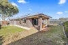 15 Harris Road, Angle Vale, SA 5117-Image
