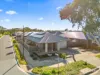 15 Harris Road, Angle Vale, SA 5117-Image