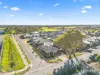 15 Harris Road, Angle Vale, SA 5117-Image