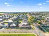 15 Harris Road, Angle Vale, SA 5117-Image