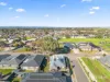 15 Harris Road, Angle Vale, SA 5117-Image