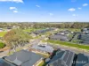 15 Harris Road, Angle Vale, SA 5117-Image