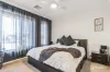 15 Harris Road, Angle Vale, SA 5117-Image