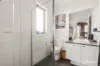 15 Harris Road, Angle Vale, SA 5117-Image