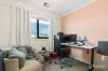 15 Harris Road, Angle Vale, SA 5117-Image
