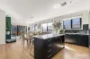 15 Harris Road, Angle Vale, SA 5117-Image