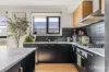 15 Harris Road, Angle Vale, SA 5117-Image