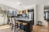 15 Harris Road, Angle Vale, SA 5117-Image