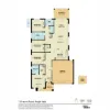 15 Harris Road, Angle Vale, SA 5117-Floorplan
