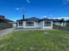 15 Harris Street, Altona North, Vic 3025