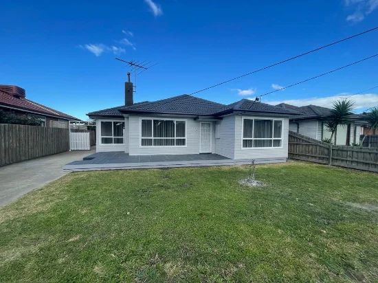 15 Harris Street, Altona North, Vic 3025