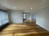 15 Harris Street, Altona North, Vic 3025-Image