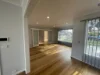 15 Harris Street, Altona North, Vic 3025-Image