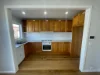 15 Harris Street, Altona North, Vic 3025-Image