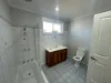 15 Harris Street, Altona North, Vic 3025-Image