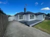 15 Harris Street, Altona North, Vic 3025-Image