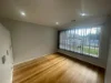 15 Harris Street, Altona North, Vic 3025-Image