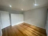 15 Harris Street, Altona North, Vic 3025-Image