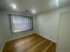 15 Harris Street, Altona North, Vic 3025-Image