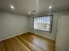 15 Harris Street, Altona North, Vic 3025-Image